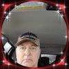 Tim Sullivan - @tsully1950 - Poshmark